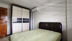 Blk 53 SIMS VISTA (Geylang), HDB 3 Rooms #583950371